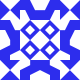 历尽沧桑's avatar