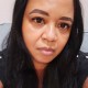 janetdthomas77 Avatar