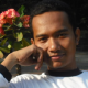 avatar rachmatullah