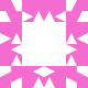responsive video theme's avatar