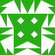 Avatar de Dacio