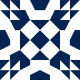 Unknown's avatar