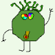 ISOS's avatar