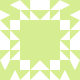 Esi's avatar