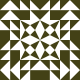 Avatar von Adelaide