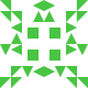Anonymous's avatar