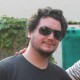 Avatar de Jon