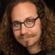 Jeremy Kriegel Avatar
