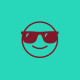 Zac's avatar