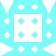 Unknown's avatar