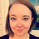 Jenna Miller's avatar