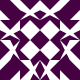 Unknown's avatar