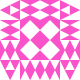 Avatar de Eloisa
