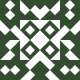 Học Luật's avatar
