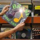 Brand Music's avatar
