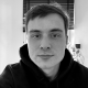 Ben Mezger's avatar