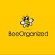 beeorganizedwithpamela's avatar