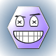 kees's avatar