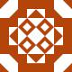 Avatar de María José Aldunate