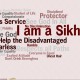 sikhicool's avatar