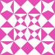 Avatar de María