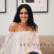 yessupply Avatar
