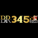 br345 bet's avatar