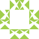 garcinia cambogia free trial offer's avatar