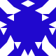 DavidDuerm's avatar