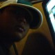 bulbul's avatar