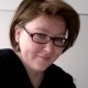Avatar von ankegroener