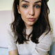 Unknown's avatar