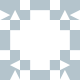 Avatar de Fabia