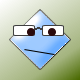 <a href="/users/kroft422-27786">kroft422</a>