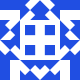 Avatar de Callista