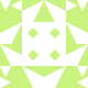 Uberta's avatar