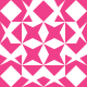 mjcdunn's avatar