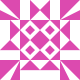 Shashank's avatar