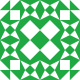 Lipson Thomas Avatar