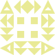 cricbuzz live match profilbild