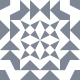 wordpress hosting's avatar