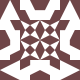 Unknown's avatar