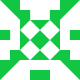 Providence's avatar