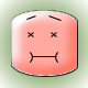 faisca's avatar