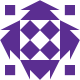 LP's avatar