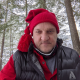 ADK Woodsrunner's avatar