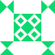 Avatar de ClochetteBricole