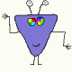 Lori Dillon's avatar