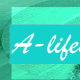 A-Life's avatar