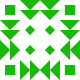 Πυθία's avatar